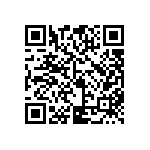 GTC06F14S-2S-025-B30 QRCode