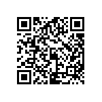 GTC06F14S-2S-LC-027 QRCode