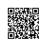 GTC06F14S-5P-025 QRCode