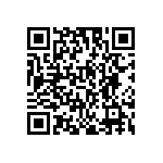 GTC06F14S-5S-LC QRCode