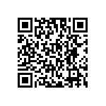 GTC06F14S-6P-LC QRCode