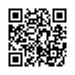 GTC06F14S-7PX QRCode