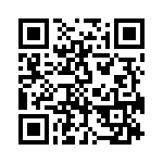 GTC06F14S-7PY QRCode