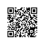 GTC06F16-10P-025 QRCode