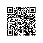 GTC06F16-10P-LC QRCode