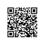 GTC06F16-10S-025-LC QRCode