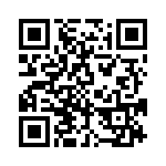 GTC06F16-11S QRCode