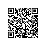 GTC06F16-12S-RDS-025 QRCode