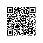 GTC06F16-9P-B30 QRCode