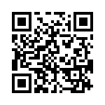 GTC06F16-9S QRCode