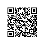 GTC06F16S-1P-B30 QRCode