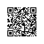 GTC06F16S-1S-025-LC QRCode
