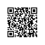 GTC06F16S-1S-LC QRCode