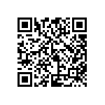 GTC06F16S-4S-025-B30 QRCode