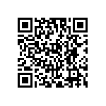 GTC06F18-10S-LC QRCode