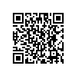 GTC06F18-10S-RDS QRCode