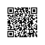 GTC06F18-11PY-025 QRCode