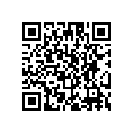 GTC06F18-11S-025 QRCode