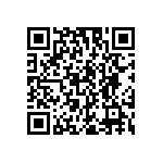 GTC06F18-11SY-025 QRCode