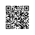 GTC06F18-12P-C3 QRCode