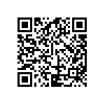 GTC06F18-12S-025-LC QRCode