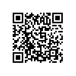 GTC06F18-12S-A24-C3-025 QRCode