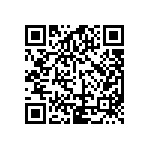 GTC06F18-12S-A24-C3 QRCode