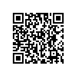 GTC06F18-12S-C3 QRCode