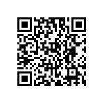 GTC06F18-12S-LC QRCode