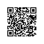 GTC06F18-16S-025 QRCode