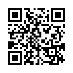 GTC06F18-16S QRCode