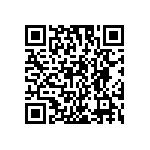 GTC06F18-19PW-A24 QRCode