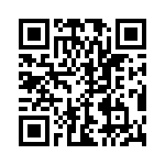 GTC06F18-19PW QRCode