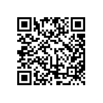 GTC06F18-1P-LC-027 QRCode