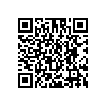 GTC06F18-1PX-025-B30 QRCode