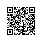 GTC06F18-1PX-027-LC QRCode