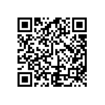 GTC06F18-1PZ-027-LC QRCode