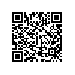 GTC06F18-1S-025-LC QRCode