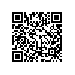 GTC06F18-1S-LC-027 QRCode