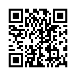 GTC06F18-1S-LC QRCode