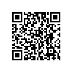 GTC06F18-3S-025 QRCode