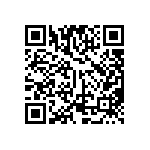 GTC06F18-7S-RDS-025_68 QRCode