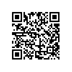 GTC06F20-11P-027 QRCode