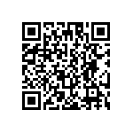 GTC06F20-15P-025 QRCode