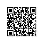 GTC06F20-19P-023 QRCode