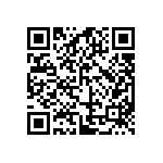 GTC06F20-19S-025-LC QRCode