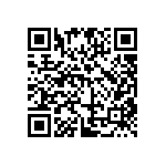 GTC06F20-19S-025 QRCode