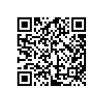 GTC06F20-19S-RDS-LC QRCode