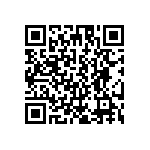 GTC06F20-19S-RDS QRCode