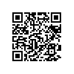 GTC06F20-23P-025 QRCode